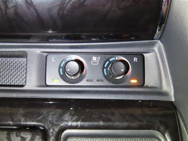 U00048244936_10_001.jpg