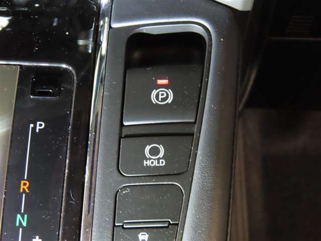 U00048244936_12_001.jpg