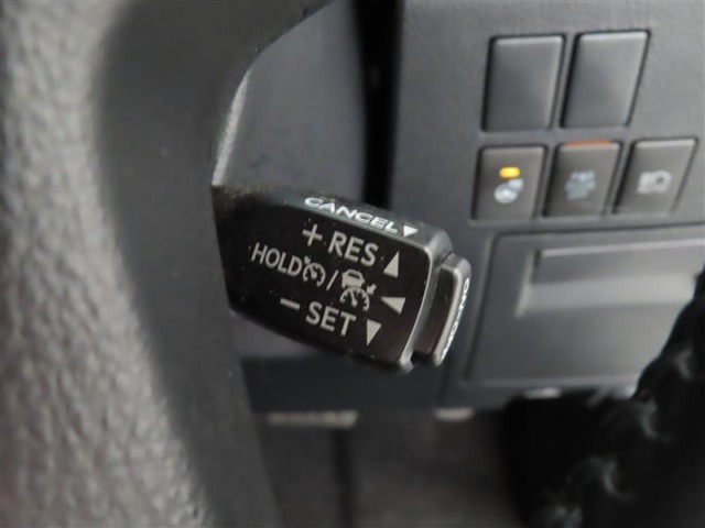 U00048244936_13_001.jpg