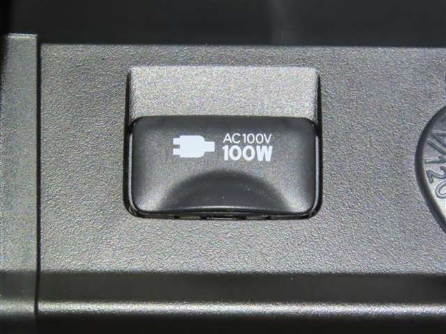 U00048244936_18_001.jpg