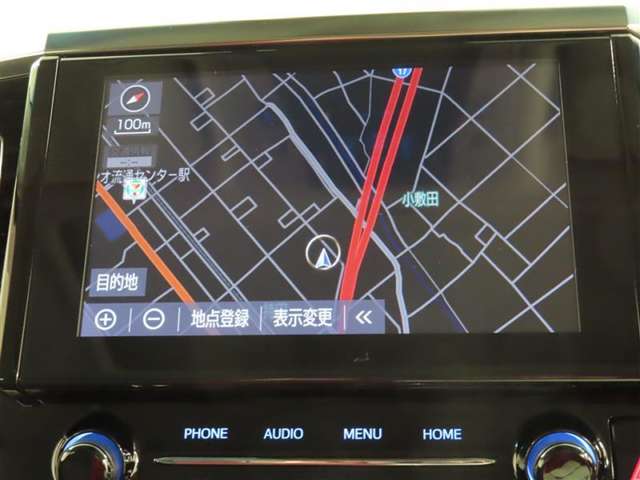 U00048244936_30_001.jpg