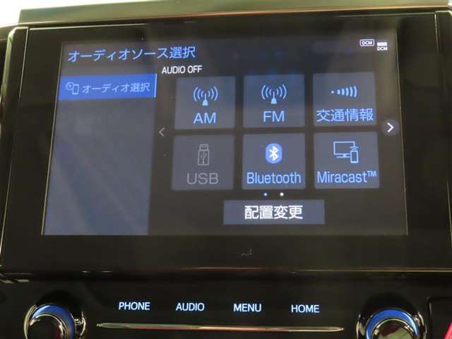 U00048244936_31_001.jpg