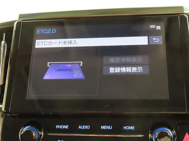 U00048244936_32_001.jpg