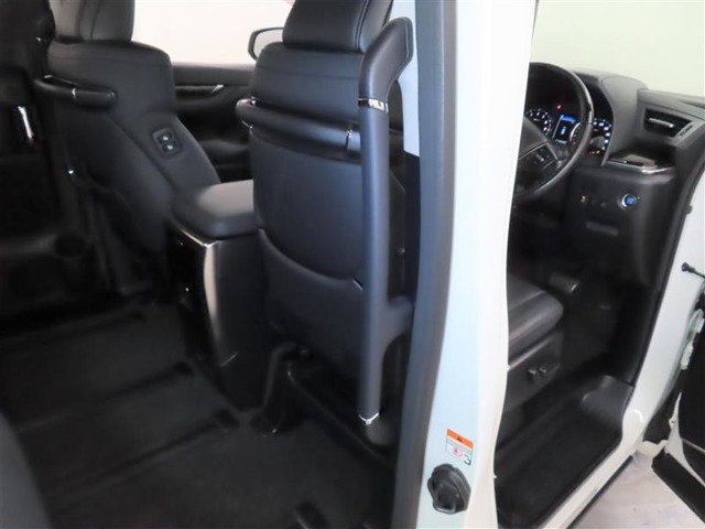 U00048244936_35_001.jpg