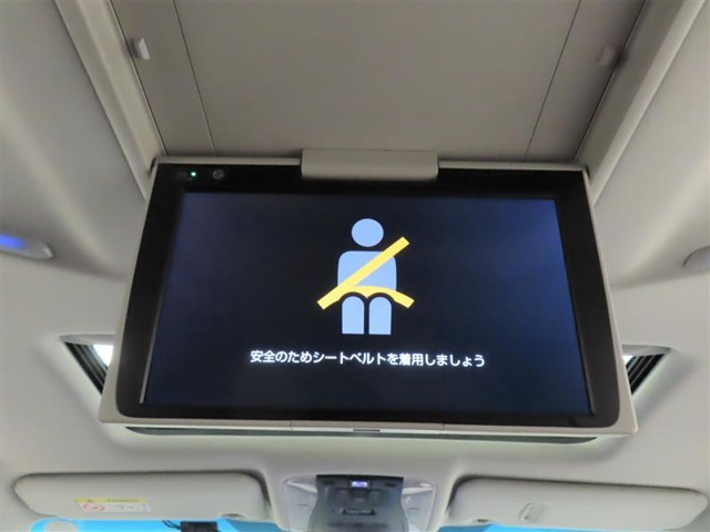 U00048244936_7_001.jpg
