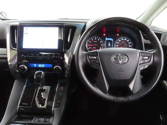 U00048244936_9_001.jpg