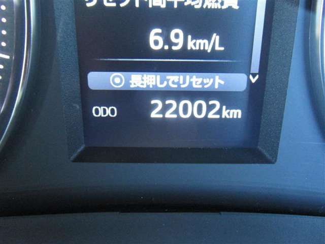 U00047914914_5_001.jpg