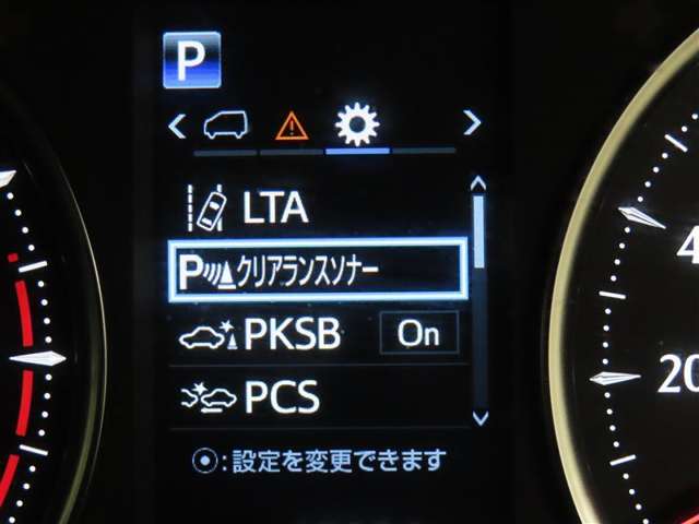 U00047817150_10_002.jpg