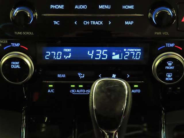 U00047817150_16_002.jpg