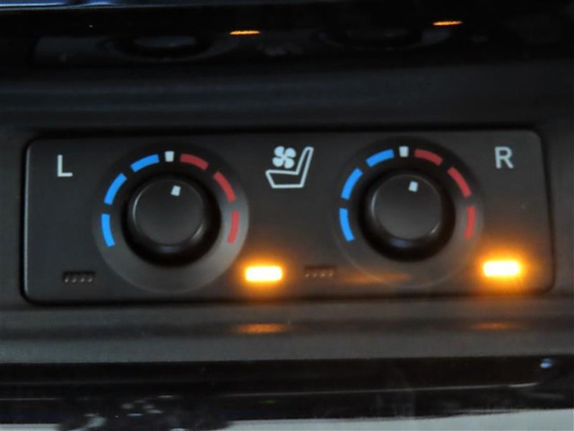 U00047817150_1_002.jpg