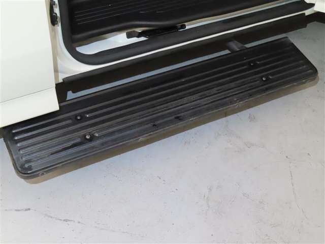 U00047817150_2_002.jpg