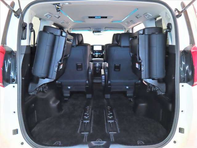 U00047817150_39_001.jpg