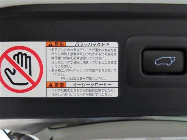 U00047817150_41_001.jpg