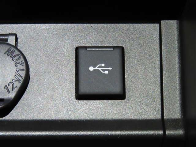 U00047927392_19_001.jpg