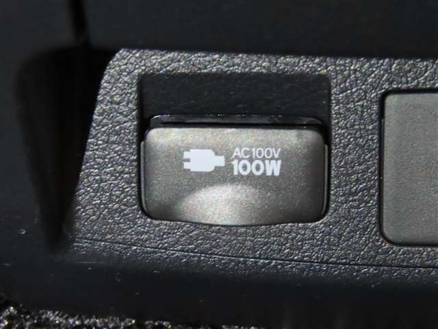 U00047927392_30_001.jpg