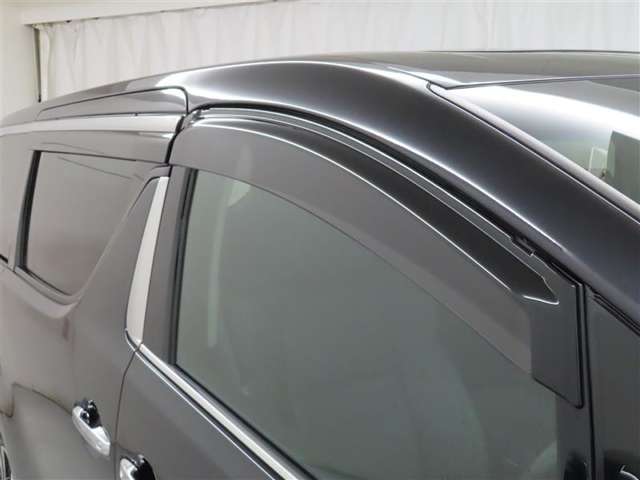U00047927392_45_001.jpg