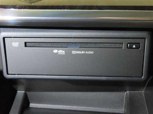 U00047927392_7_001.jpg