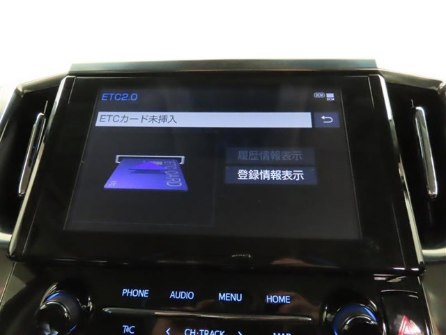 U00048463502_33_001.jpg