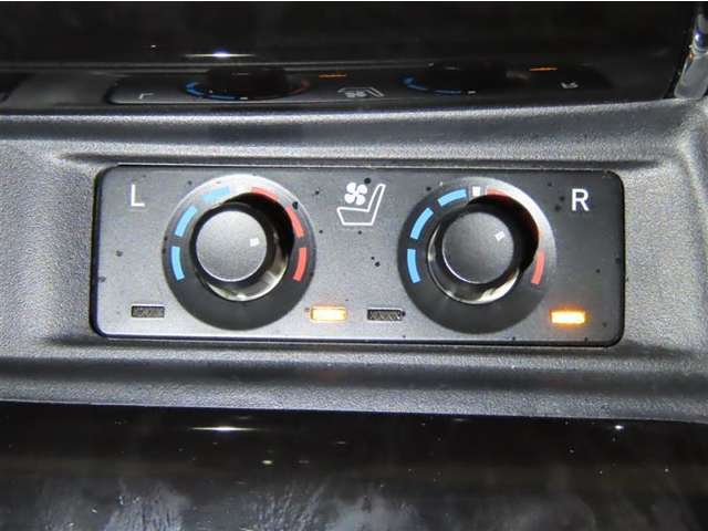 U00048560759_10_001.jpg