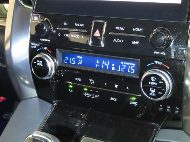 U00048560759_14_001.jpg