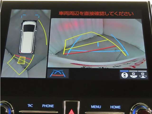 U00048560759_34_001.jpg