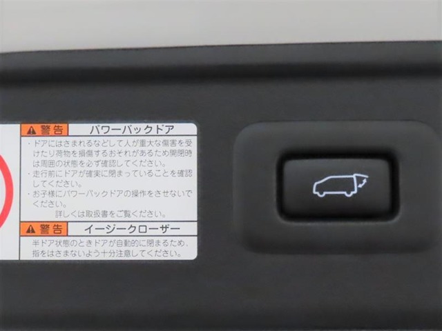 U00048560759_40_001.jpg