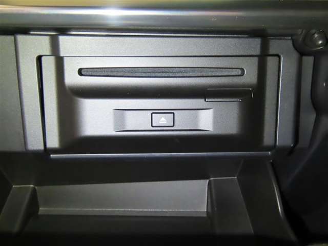 U00048560759_8_001.jpg
