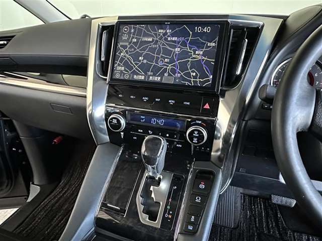 U00047415651_12_001.jpg