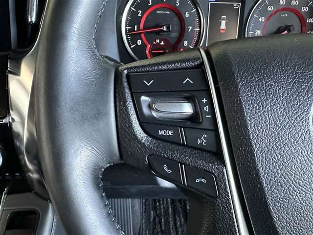 U00047415651_14_001.jpg
