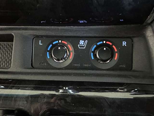 U00047415651_17_001.jpg