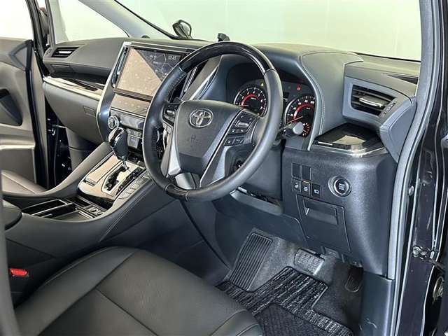 U00047415651_32_001.jpg