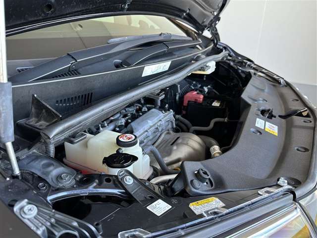 U00047415651_7_001.jpg