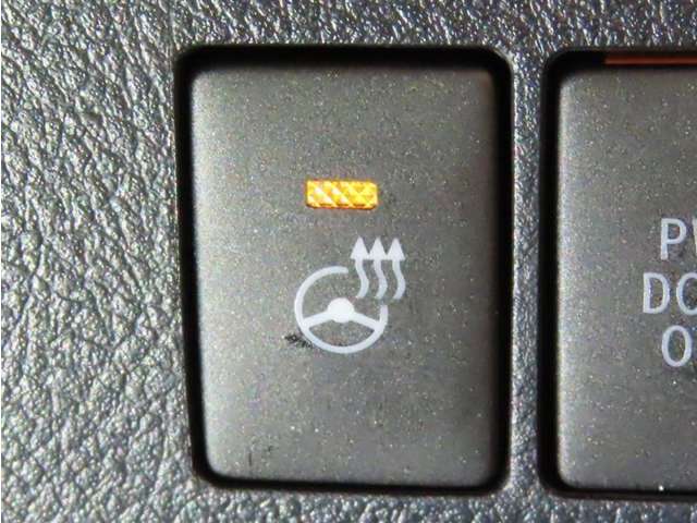 U00048282951_11_001.jpg