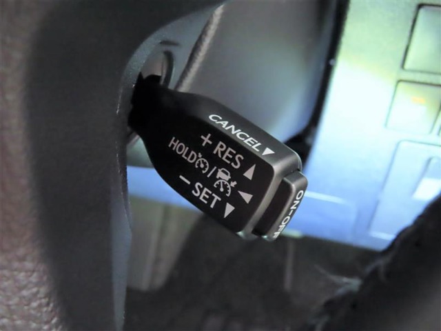 U00048282951_13_001.jpg