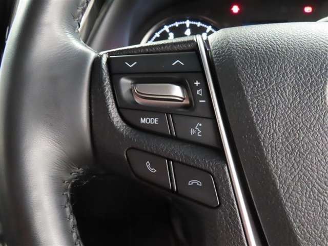 U00048282951_14_001.jpg