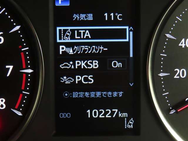 U00048282951_15_001.jpg