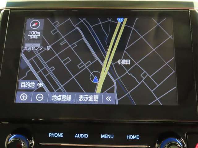 U00048282951_31_001.jpg