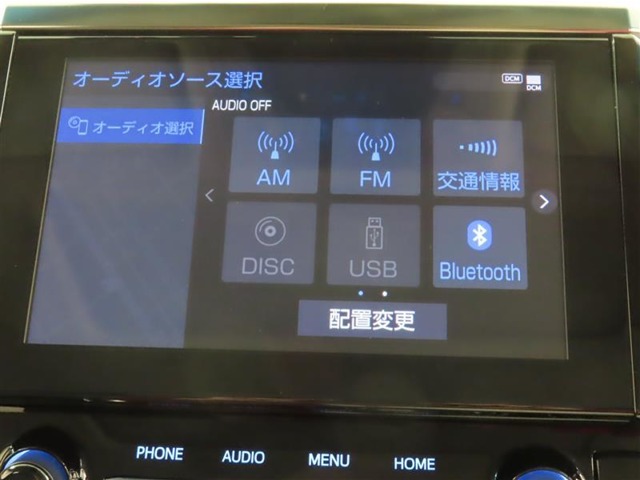 U00048282951_32_001.jpg