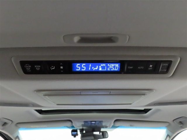 U00048282951_39_001.jpg