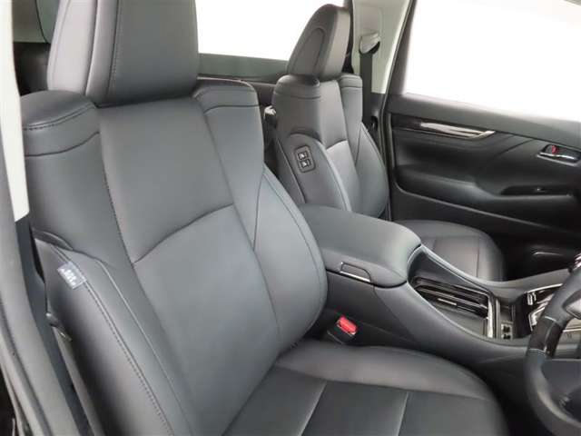 U00048282951_9_001.jpg