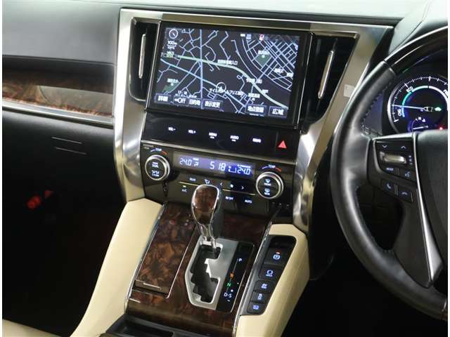 U00048321428_7_001.jpg