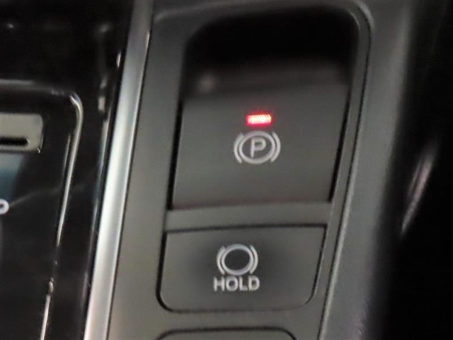 U00047998450_10_001.jpg