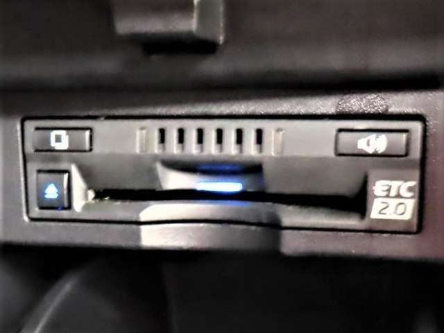 U00047998450_12_001.jpg