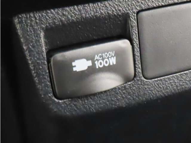 U00047998450_13_001.jpg