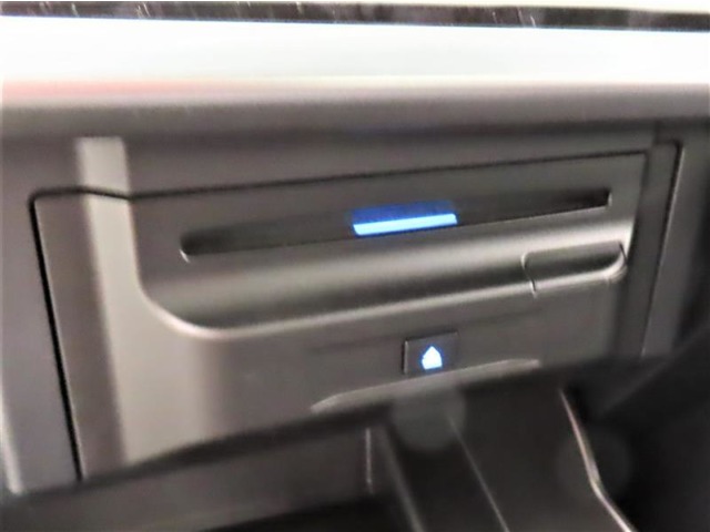 U00047998450_16_001.jpg