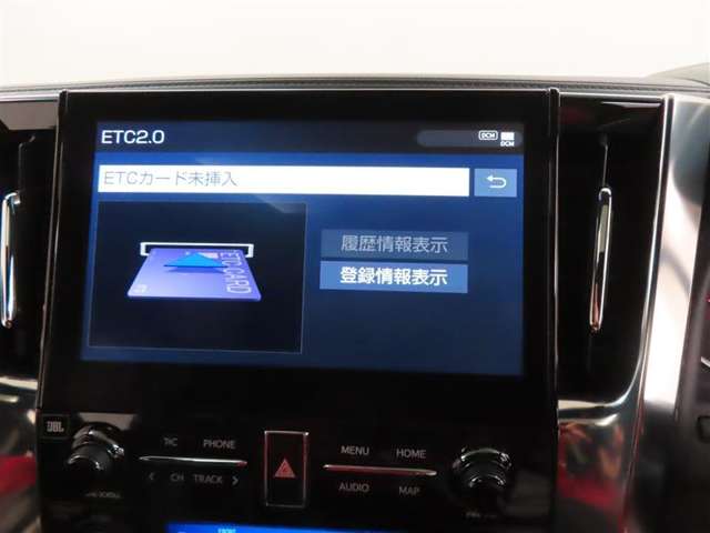 U00047998450_17_001.jpg