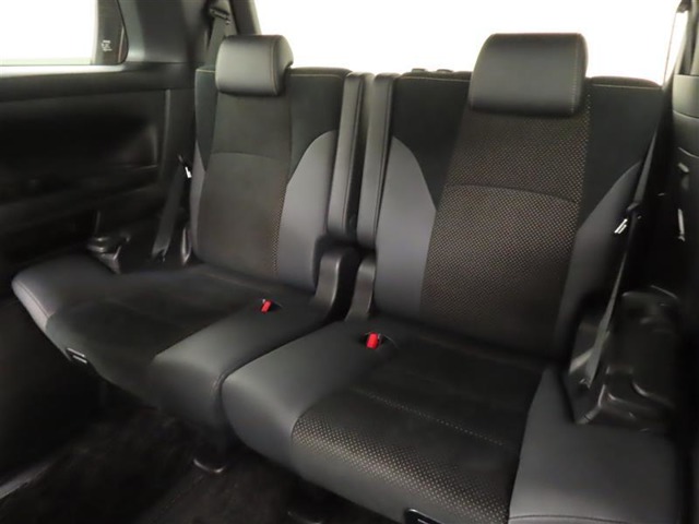 U00047998450_31_001.jpg