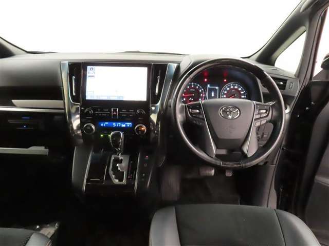 U00047998450_6_001.jpg
