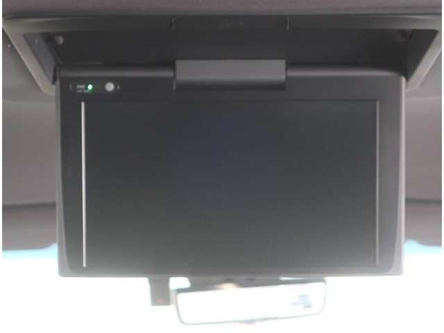 U00048282946_10_002.jpg