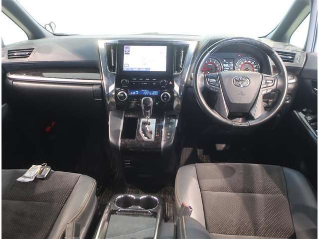 U00048282946_4_002.jpg